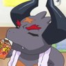 Фото профиля Demon Lord Dragon Batzz