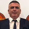 Profilbild von harun karakaş