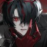 Profilbild von Sir Feckles