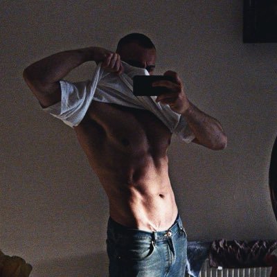 ondokuzzzsantim's profile picture