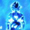 Profilbild von Velvoid