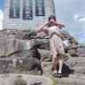 Profilbild von あやなかな(女装活動終わりかも)
