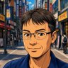 おじおじ 的头像