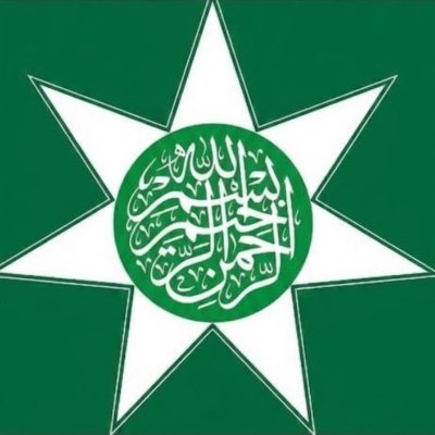 علي ال عامر🤍's profile picture