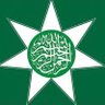 Фото профиля علي ال عامر🤍