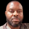 Profilbild von Le Grand Baobab