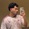 Erick Martinez 的头像
