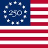 USA 250's profile picture