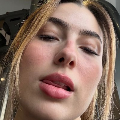 Saturdaynight92's profile picture