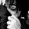 MARVINN's profile picture