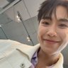 hellos.s's profile picture