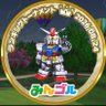 すいか 的头像