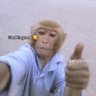 tumieee… profil fotoğrafı