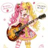 イチゴバナナ 的头像