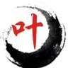 isunny 的头像