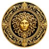 Ver🌺 profil fotoğrafı
