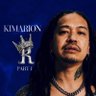 Profilbild von ⚡️Kimarion⚡️