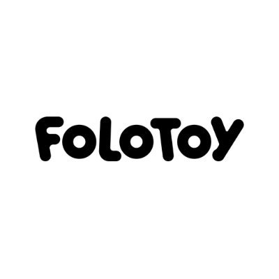 FoloToy's profile picture