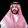 Profilbild von عشلي العشلي
