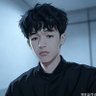 guochao peng profil fotoğrafı