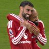 محمد ⁸ 的头像