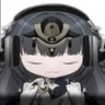 rill 的头像