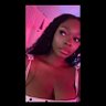 Leeyaht's profile picture