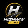 HighwayTube profil fotoğrafı