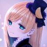 Profilbild von うぇ〜にんぐむ〜ん