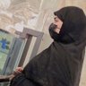 لیلی رامندی profil fotoğrafı