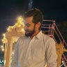 Mehul's profile picture