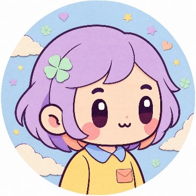 Arc_Chibi's profile picture