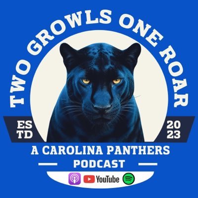 Carolina Dad's profile picture