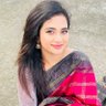 Nilima Islam Moon💕 的头像