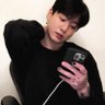 Фото профиля 𝒹wt ✮⋆˙ | seeing bts in jkt kl🥳