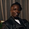 Profilbild von Qsmart Omowealth