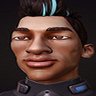 Profilbild von Monarch