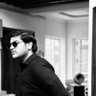 Profilbild von Umair