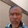 Bobby Delouth's profile picture