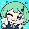 natyos|宇宙目線👾's profile picture