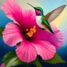 Sheila973's profile picture