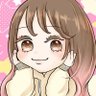 りっこӦ's profile picture