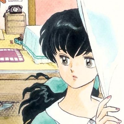 🏹's profile picture