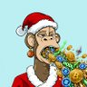 Klyro HQ's profile picture