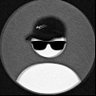 Profilbild von 살레