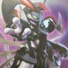 アーマードミュウ's profile picture