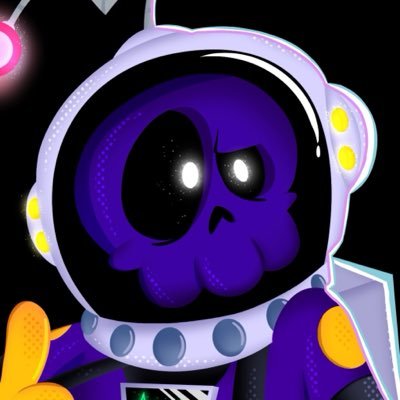 Magick's profile picture