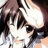 GOONGIRL32's profile picture