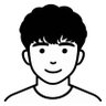 rehen's profile picture