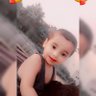 Shazad Mirza's profile picture